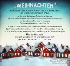 Weihnachten Gedanken Spruche Suche