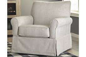searcy accent chair ashley furniture homestore in 2020 ashley furniture living room