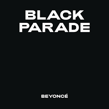 Listen, i am alone at a across roads i'm not at home in my own home and i've tried and tried to say what's on my mind you should have known oh, now i'm done believing you you don't. Beyonce On Tidal