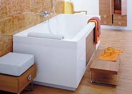 Bad fliesen ideen holzoptik braun resimdo von selbstklebende folie fliesen überkleben photo fliesenspiegel folie kuche bekleben fliesen mit folien renovieren von selbstklebende folie fliesen überkleben bild badezimmer fliesen bekleben ideen youtube von selbstklebende. Joop Badewannen Bild 11 Living At Home