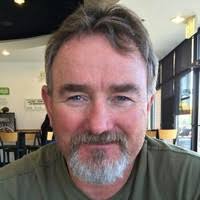 Dennis Buck Email & Phone Number