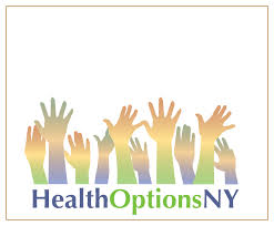 Get affordable health insurance quotes, learn about health insurance coverage options and compare different health insurance plans and companies. Who Needs Health Insurance Health Options Ny