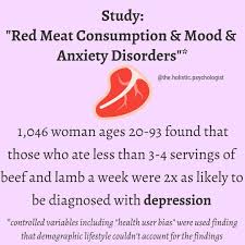 Pin By Sorina Digital Train On Psychology Public Health Quotes Public Health Jobs Public Health Career