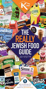 Clubcard points collect clubcard points for days out, travel and more. Klbd Guide 2019 By The Suburb Circular Issuu