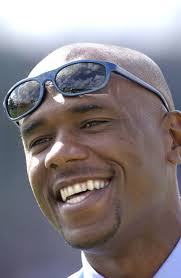 Ian Bishop (cricketer, born 1967)