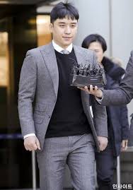 We did not find results for: Witness Denies Bigbang Seungri S Involvement With Her And Shares That Police Allegedly Fabricated Her Statement Koreaboo