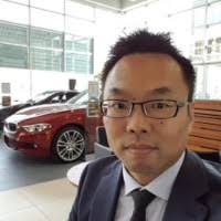 10+ "Christopher Guo" profiles