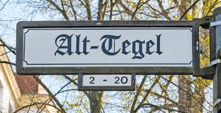 Check spelling or type a new query. Berliner Geschaftsstrassen 8 Gastro Meile Mit Urlaubsfeeling Berliner Mieterverein E V