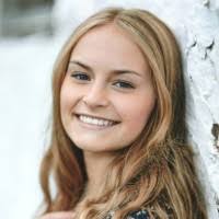 400+ "Windus" profiles