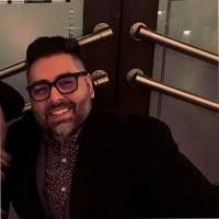 100+ "Mariscal" profiles