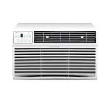 25000 btu/h (1) 5,000 btu/h (2) 6,000 btu/h (2) 8,000 btu/h (2. 25 000 Btu Window Air Conditioner With Heat Strip Star Air Kontrol