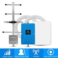 Verizon 4g Cell Phone Signal Booster For Home And Office Enhance Your Lte Voice And Data By 65 In 2020 Cell Phone Booster Cell Phone Signal Booster Cell Phone Signal