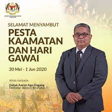 Timbalan menteri kesihatan i, kementerian kesihatan, aras 13, blok e7, kompleks e, pusat pentadbiran kerajaan persekutuan, 62100 putrajaya. Timbalan Menteri Kementerian Kesihatan Malaysia Facebook