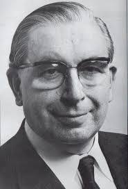 History : Jaguar in the 1990s