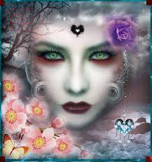 images?q=tbn:ANd9GcR51iHf0rWPTV-o61Z6DlWh3v1n1nGF0SfzH5uVmparq04im2f_dg