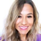 Affiliate: CrossFit 915