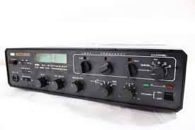 Image result for FDK Multi-2000