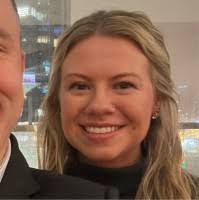 90+ profilů „Schwartz, Rn“