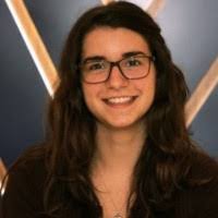 Sandra Warnick's Instagram, Twitter & Facebook