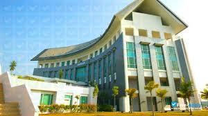 The five public universities that have been designated as research universities are universiti malaya (um), universiti putra malaysia (upm), universiti kebangsaan malaysia (ukm), universiti sains malaysia (usm) and universiti teknologi. Technical University Of Malaysia Malacca Free Apply Com