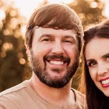 Emily Swift and Luke Swift's Wedding Website