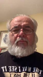 The new Born to be wild documentary is available to stream from now until  December 1st. $15.