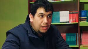 Bullying y Ciber Bullying…un peligro inminente….!!!, los profesionales del  IPS, IRFE y Evelyn's School