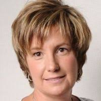 Deborah Freeman (Deb)