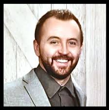 Alexander Matthew Donley Obituary July 26, 2025