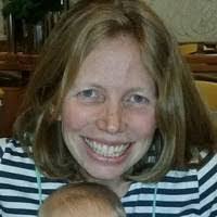 Michelle Klick's Instagram, Twitter & Facebook