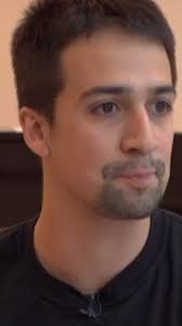 Lin-Manuel Miranda Lookalike contest winner is Fernando Zermeno Garavito!  ⭐️ Thanks to all the Lin's that SHO'd up, including Lin's actual dad  @vegalteno! See you at the SHO! #linmanuelmiranda #linmanuel #usnavi  #hamilton #