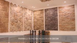 I pannelli in finta pietra hanno costi molto diversi a seconda del supporto, che può essere in. 50 Idee Di Pannelli Finta Pietra Leroy Merlin Image Gallery Con Rivestimenti Pietra Leroy Merlin Muri In Pietra Interni Muri Di Mattoni Interni Muri In Pietra