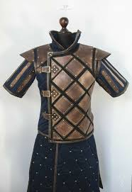 Pin On Armor