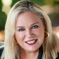 Lauren Martel for SC First (@MartelForAG)