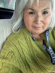 Thomas Stroman's Instagram, Twitter & Facebook