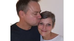 Crowdfunding For Good From JustGiving