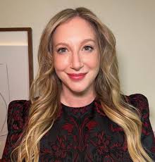 Brenna Drury's Instagram, Twitter & Facebook