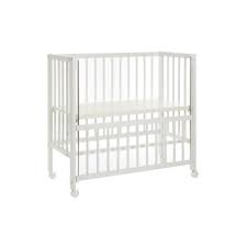 Deshalb sollten eltern den kauf eines. Fillikid Beistellbett Cocon Weiss Babymarkt De