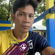 Iloilo Metropolitan Times