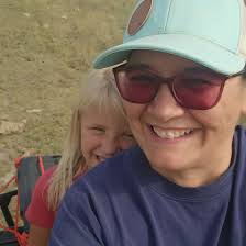 Cream of Mushroom Soup Recipes and Meal Ideas