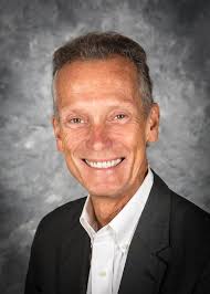 MNO Established 1989: Celebrating 30 Years of Nonprofit Excellence