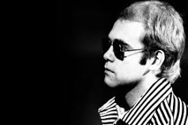 John Conneely Inc's Big Band Performance at Galway International Arts  Festival