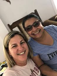 Lidice Carrillo Cabrera Obituary