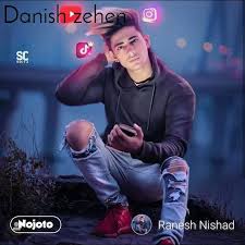 Danish zehen hd wallpapers danish zehen mandala tattoo. Danish Zehen Wallpaper For Laptop Danish Zehen Wallpapers Top Free Danish Zehen Poslednie Tvity Ot Danish Zehen Danish Zehen Dagmar Bixler