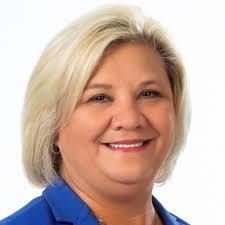 The Bass Foley Group of Wells Fargo Advisors