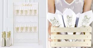 Die feier ist schon morgen! Hochzeitsdeko Im Uberblick Woran Muss Ich Denken My Bridal Shower Blog