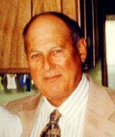 Doyle Galen Collins Obituary