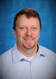 Meet the UHS Counseling Team