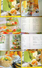 We did not find results for: Moj 1 Giveaway Mein 1 Giveaway Tanja S Cooking Corner