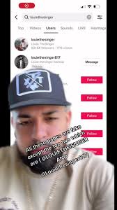 These are scammers guys lets get @tiktok to help us get verified 💪🏽  #verified #fyp #fyy #fyppppppppppppppppppppppp #for #foru #foryou  #foryoupage #foryourpage #latino #single #viral #viralvideo ...